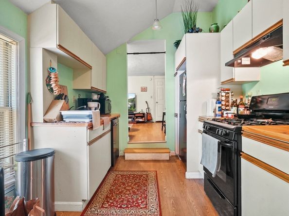 18-20 Brattle Street, Arlington MA 02476