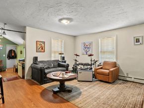 18-20 Brattle Street, Arlington MA 02476