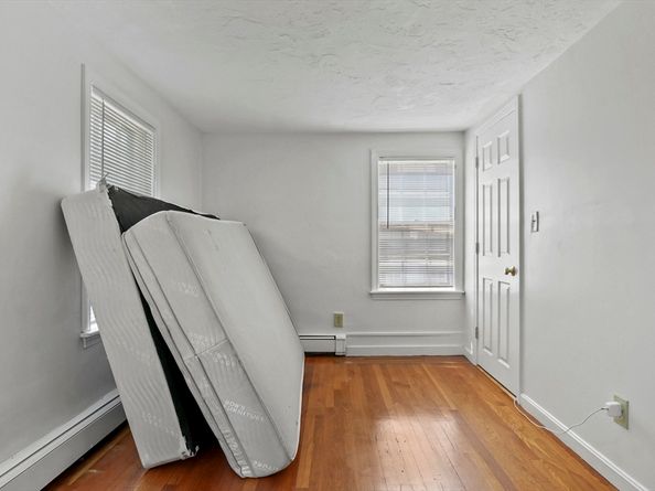 18-20 Brattle Street, Arlington MA 02476