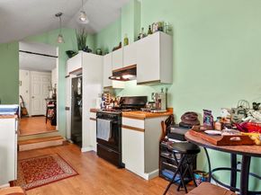 18-20 Brattle Street, Arlington MA 02476