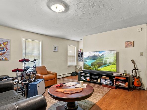 18-20 Brattle Street, Arlington MA 02476