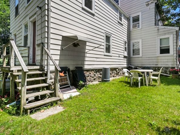 18-20 Brattle Street, Arlington MA 02476