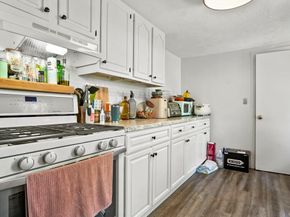 18-20 Brattle Street, Arlington MA 02476