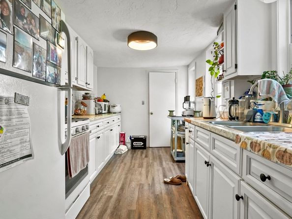 18-20 Brattle Street, Arlington MA 02476