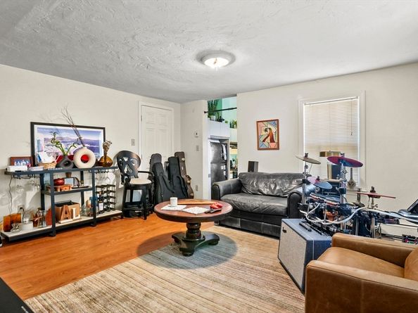 18-20 Brattle Street, Arlington MA 02476