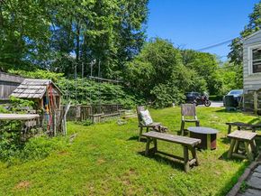 18-20 Brattle Street, Arlington MA 02476