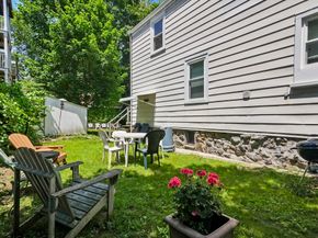 18-20 Brattle Street, Arlington MA 02476