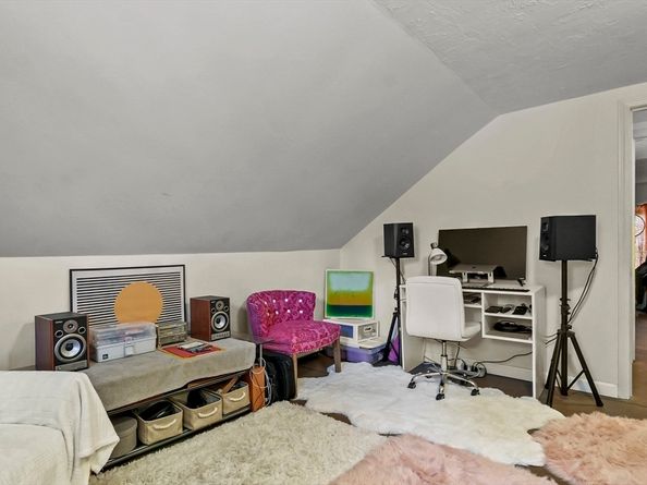 18-20 Brattle Street, Arlington MA 02476