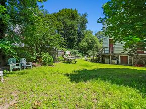18-20 Brattle Street, Arlington MA 02476