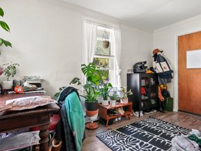 18-20 Brattle Street, Arlington MA 02476