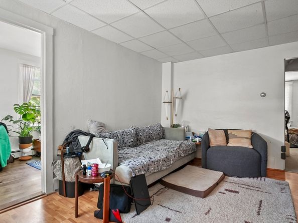 18-20 Brattle Street, Arlington MA 02476