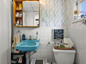 18-20 Brattle Street, Arlington MA 02476