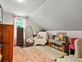 18-20 Brattle Street, Arlington MA 02476