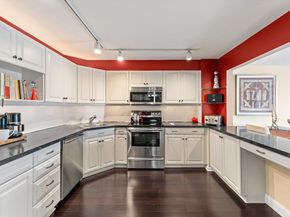 131 Coolidge Ave. 621, Watertown MA 02472