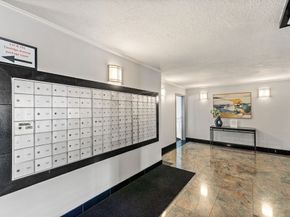 131 Coolidge Ave. 621, Watertown MA 02472