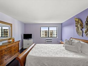131 Coolidge Ave. 621, Watertown MA 02472
