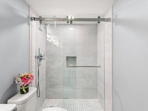 131 Coolidge Ave. 621, Watertown MA 02472