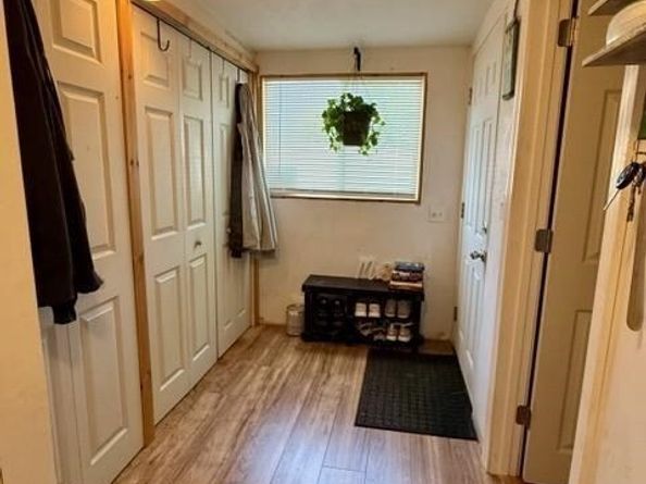 466 Newbury 27, Danvers MA 01923