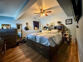 466 Newbury 27, Danvers MA 01923