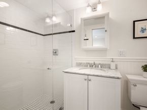 21 Branch Street, Boston MA 02108
