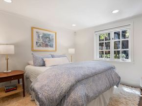 21 Branch Street, Boston MA 02108