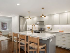 21 Branch Street, Boston MA 02108