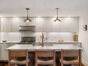 21 Branch Street, Boston MA 02108