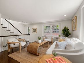 21 Branch Street, Boston MA 02108