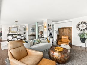 65 E India Row 28EF, Boston MA 02110