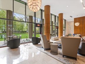 65 E India Row 28EF, Boston MA 02110