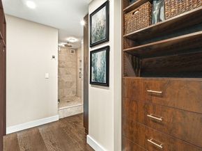 65 E India Row 28EF, Boston MA 02110
