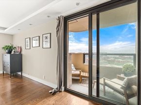 65 E India Row 28EF, Boston MA 02110
