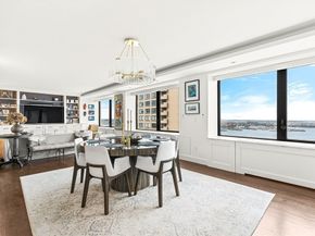65 E India Row 28EF, Boston MA 02110