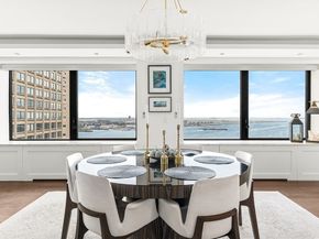 65 E India Row 28EF, Boston MA 02110