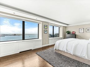 65 E India Row 28EF, Boston MA 02110