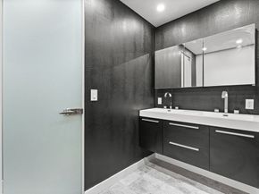 65 E India Row 28EF, Boston MA 02110