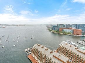 65 E India Row 28EF, Boston MA 02110