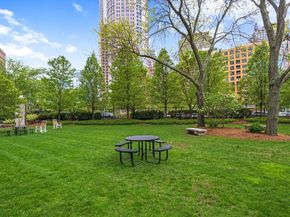 65 E India Row 28EF, Boston MA 02110