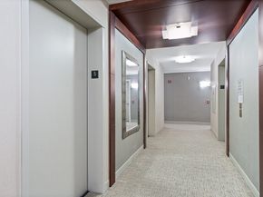 65 E India Row 28EF, Boston MA 02110