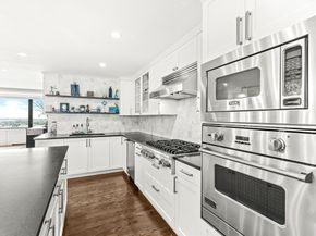 65 E India Row 28EF, Boston MA 02110