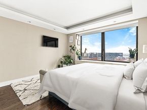 65 E India Row 28EF, Boston MA 02110