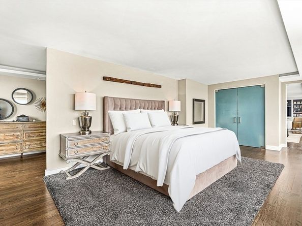 65 E India Row 28EF, Boston MA 02110