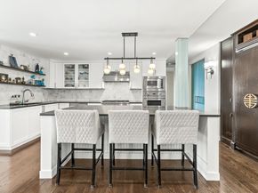 65 E India Row 28EF, Boston MA 02110