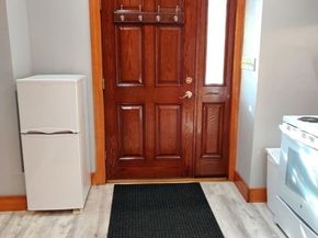 346 Lovell St, Worcester MA 01602