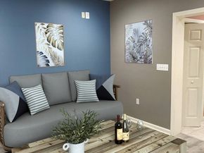 346 Lovell St, Worcester MA 01602