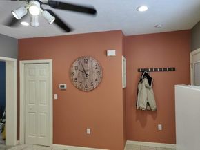 346 Lovell St, Worcester MA 01602