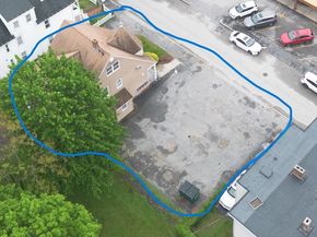 346 Lovell St, Worcester MA 01602
