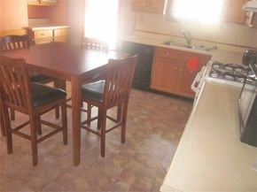 346 Lovell St, Worcester MA 01602