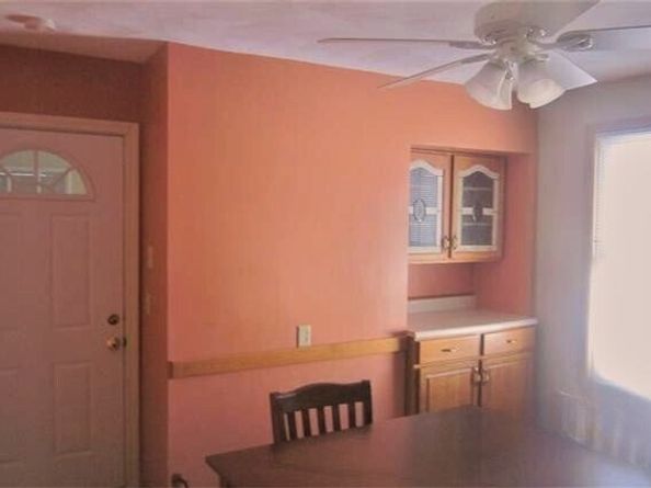 346 Lovell St, Worcester MA 01602