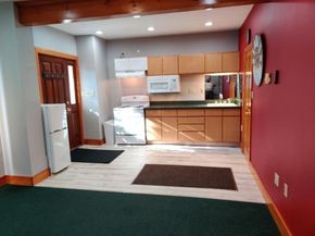 346 Lovell St, Worcester MA 01602